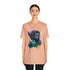 Beauty of the Deep - Short Sleeve Tee